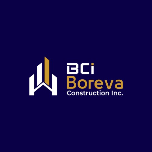 Boreva Construction Inc.
